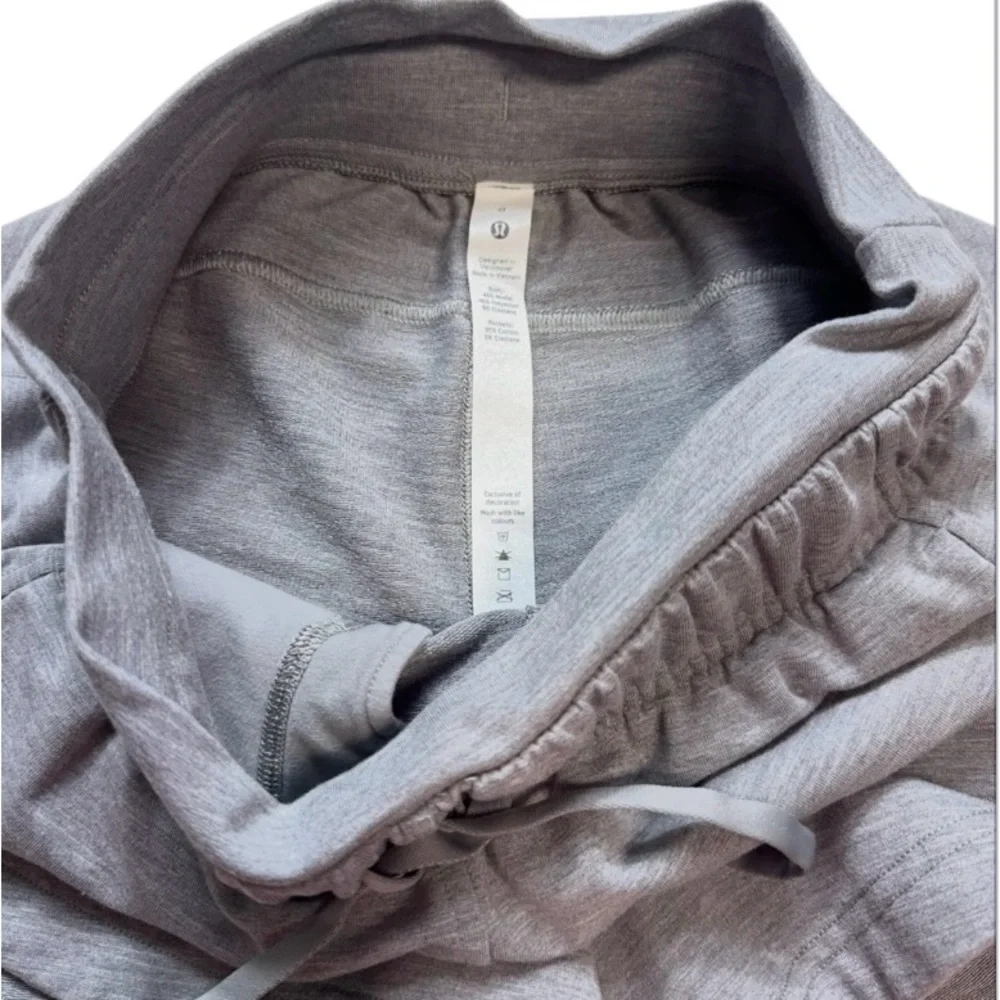 lululemon athletica lululemon shorts